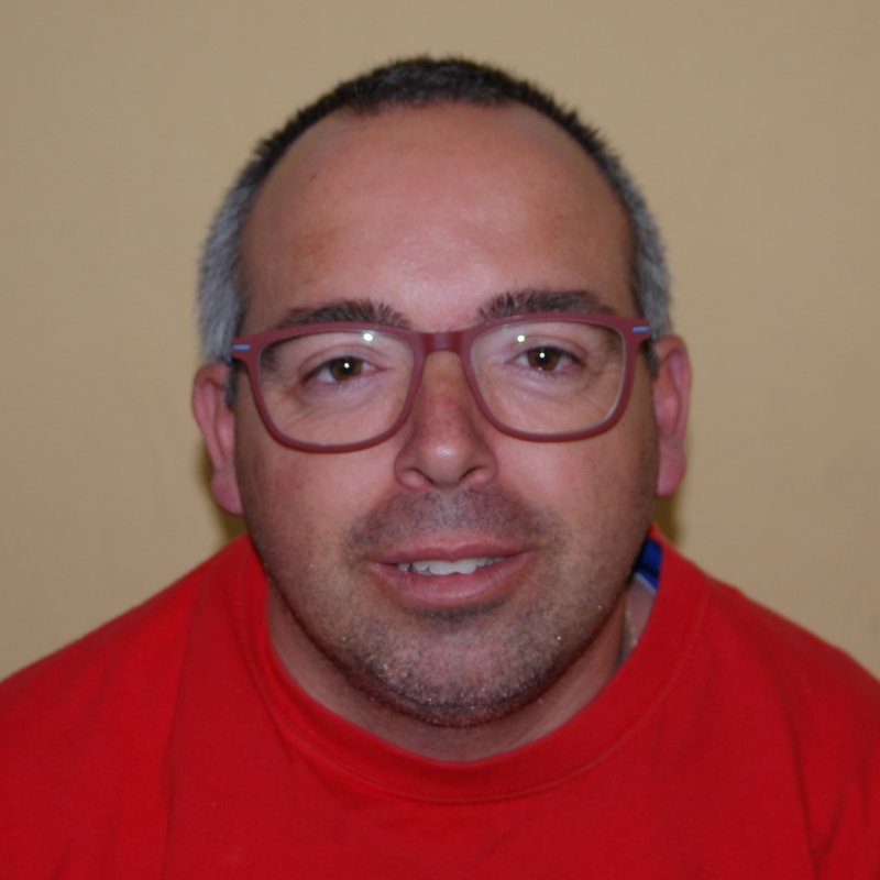 ROBERTO MATA GOMEZ