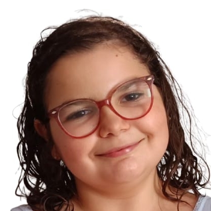 VALERIA  MIGUEL MENDEZ