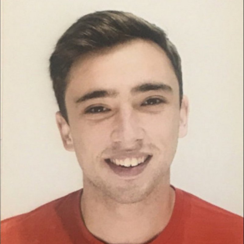 ALVARO FERNANDEZ NIETO