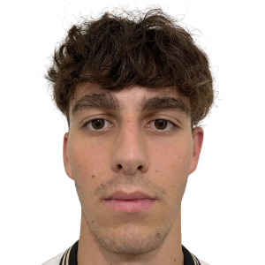 DAVID ALVENTOSA POVEDA