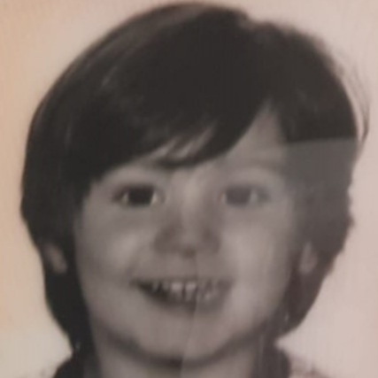 MATEO REGUEIRA VARELA