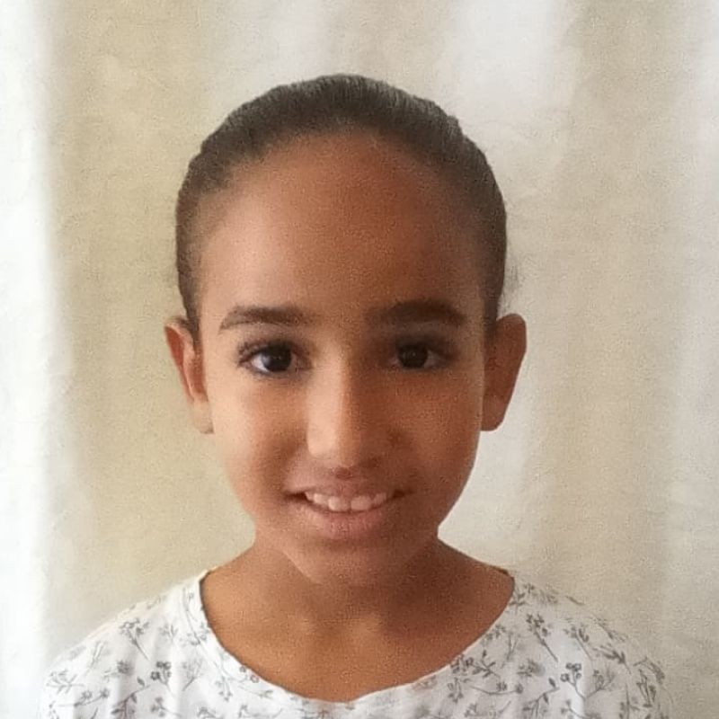 ASMA AROIYCH ELKHAOUA