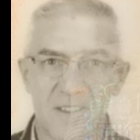 JULIO LLORENS ALVAREZ