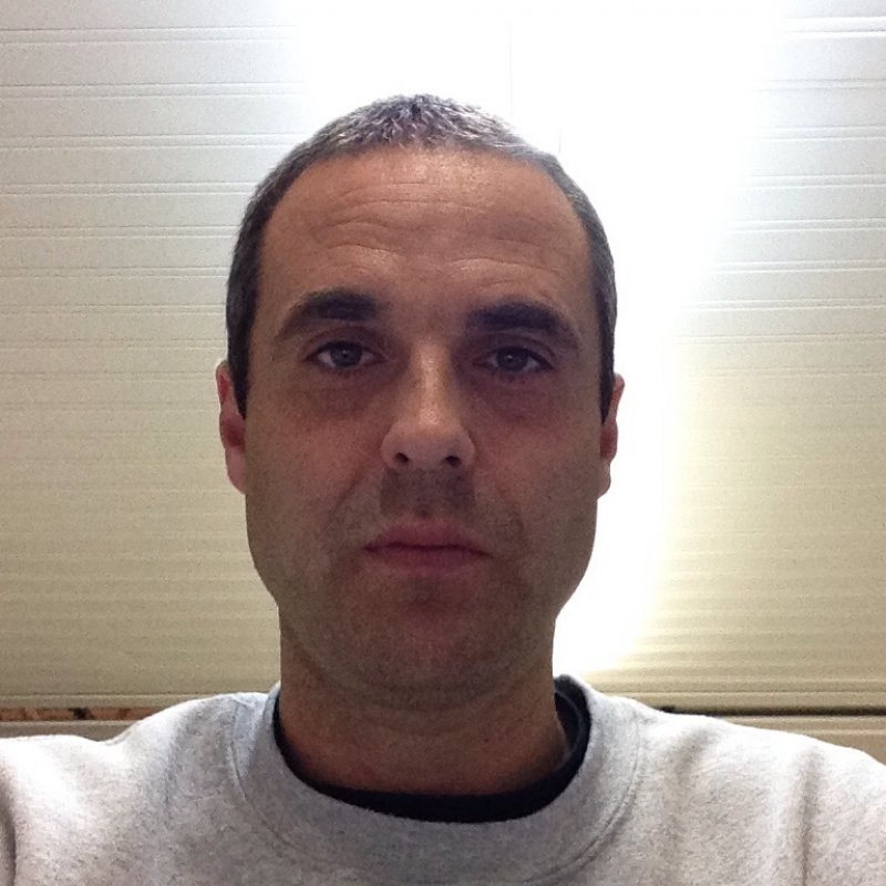 RUBEN PIÑOL FATSINI