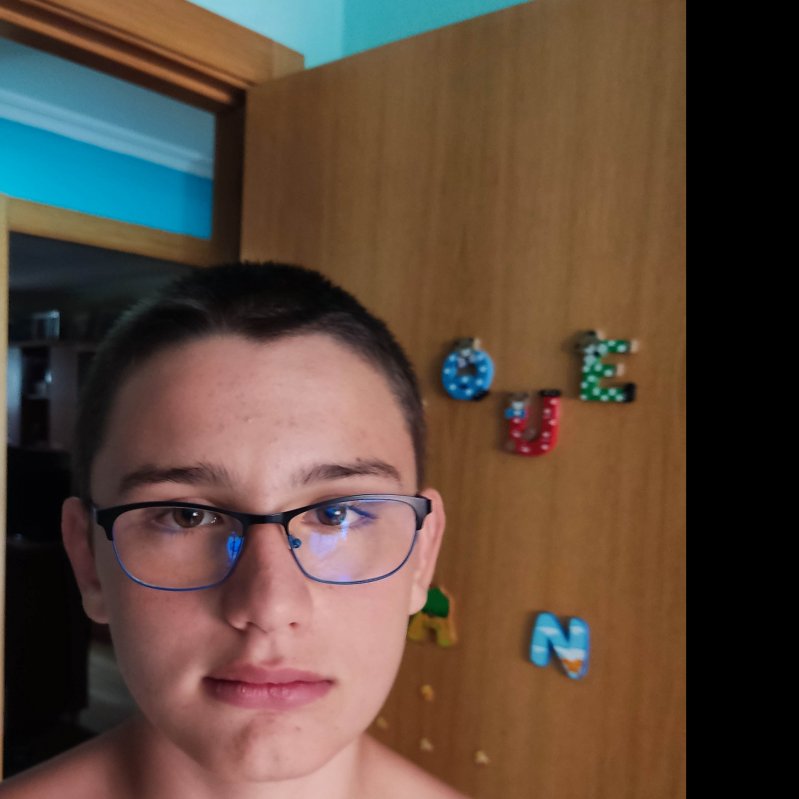 ENRIQUE  BRUÑA PEREZ 