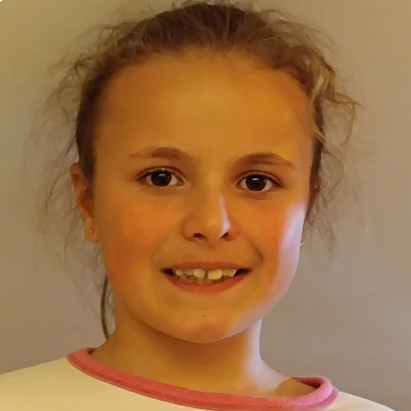 VALERIA ALEN FERNANDEZ