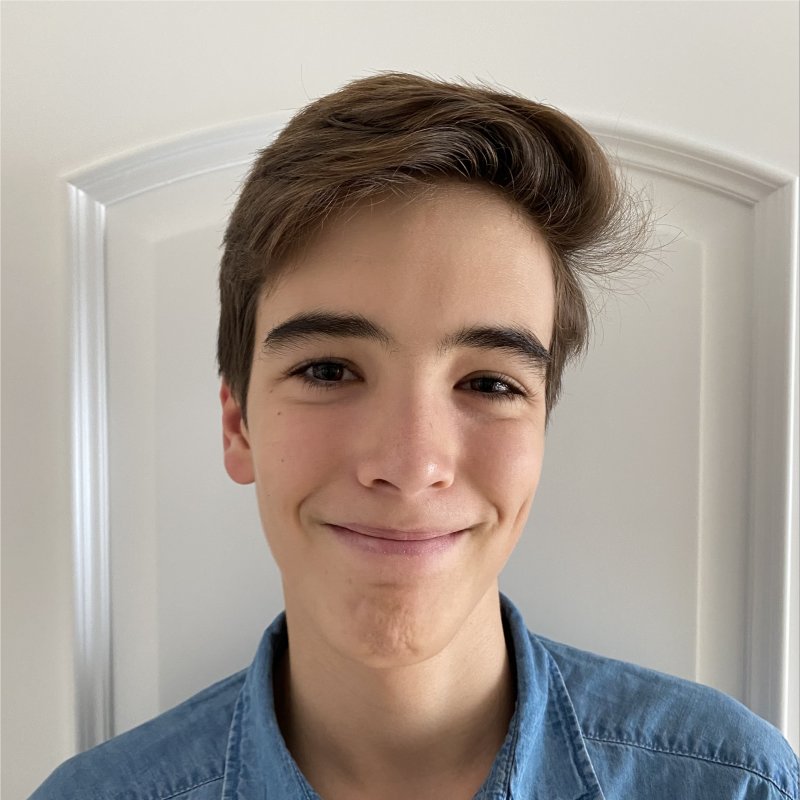 GUILLERMO ALONSO MARTINEZ 