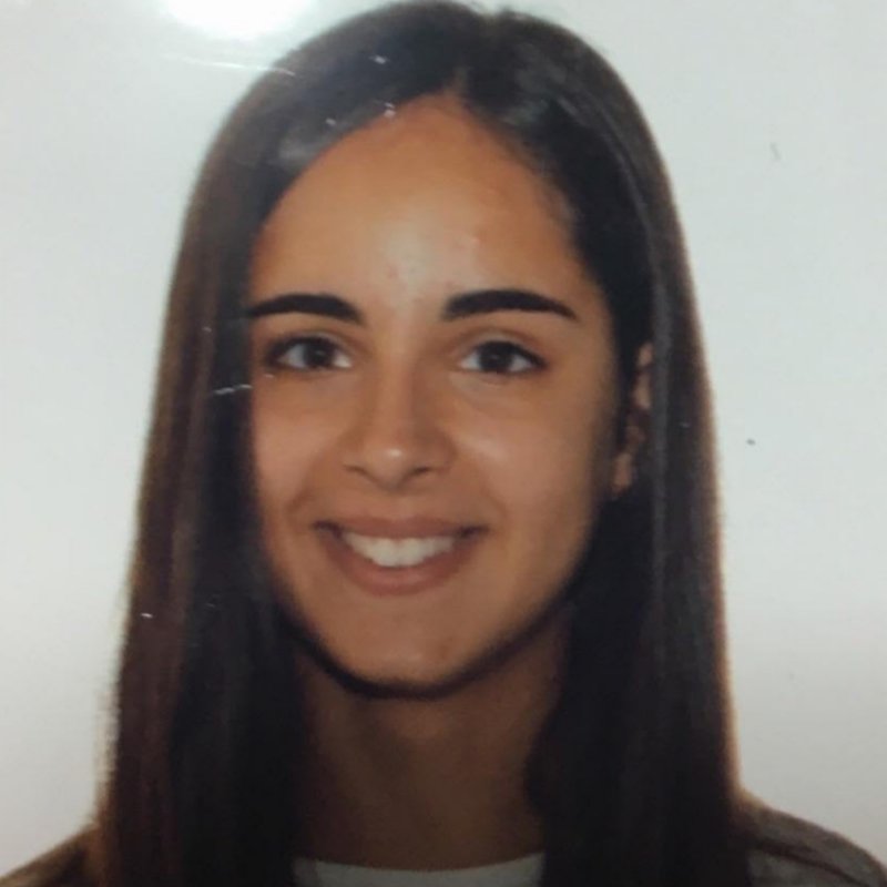 LUNA SUAREZ SANTIAGO