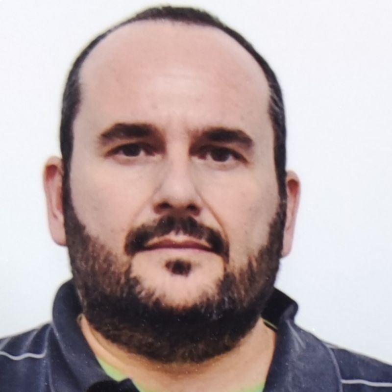 DAVID AGUILERA ABRIO