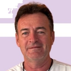 MANUEL GONZALEZ Ã?LVAREZ