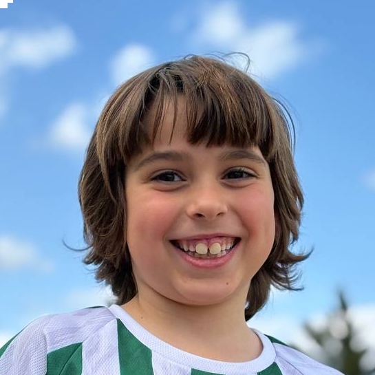 BRU CASTELLS PLANTALECH