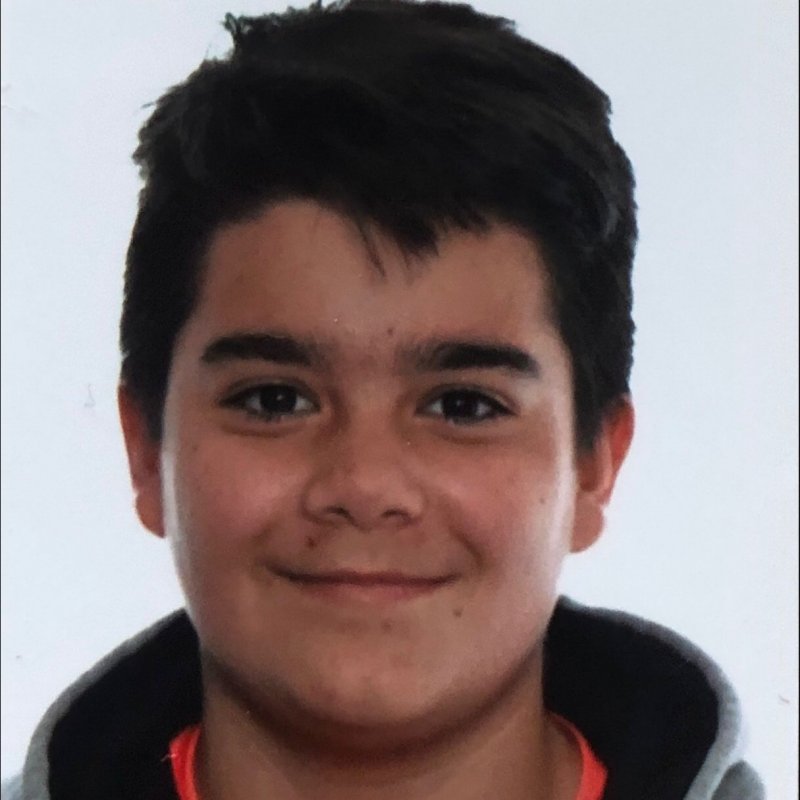 MARTI VEGA SABATE
