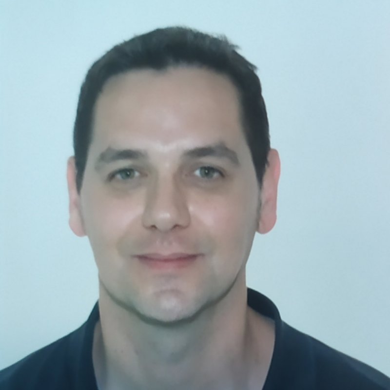 JORDI ANDREU ALVAREZ