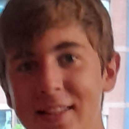 VITO CASSANO RODRIGUEZ