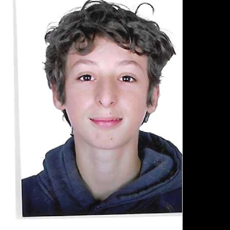 MARTIÑO  BEA GONZALEZ