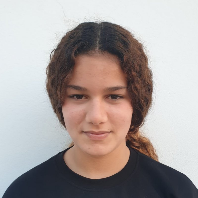 HAFSSA ZAOUA ELBAHLI