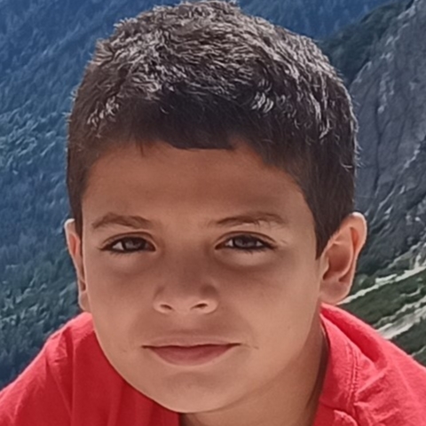 NICO QUERALT BARRERA