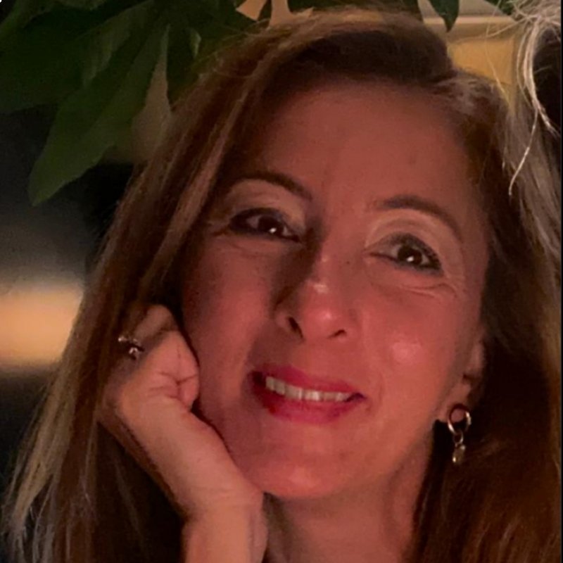 CRISTINA JUVINYA TEIXIDO