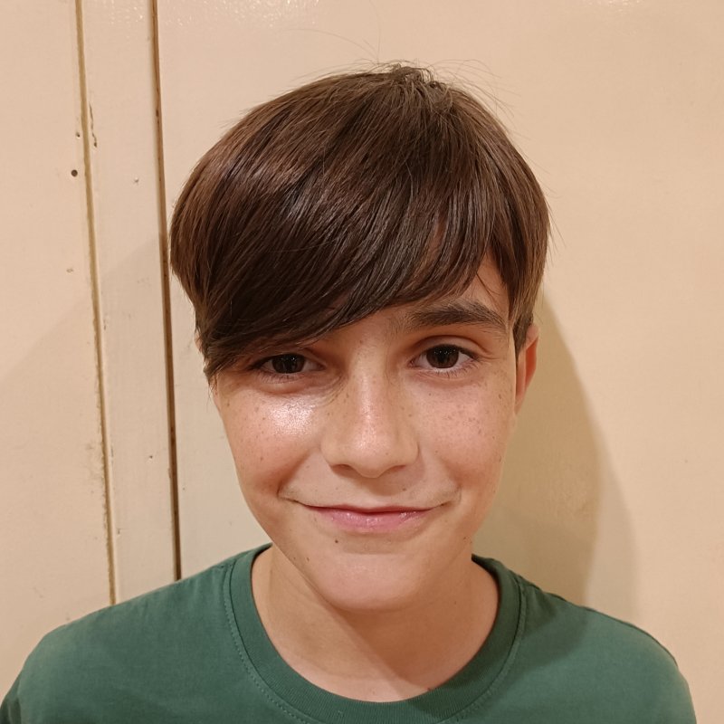 SANTIAGO HERNANDEZ CARTES