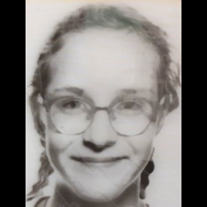 BLANCA SPANNINGA MONFORT