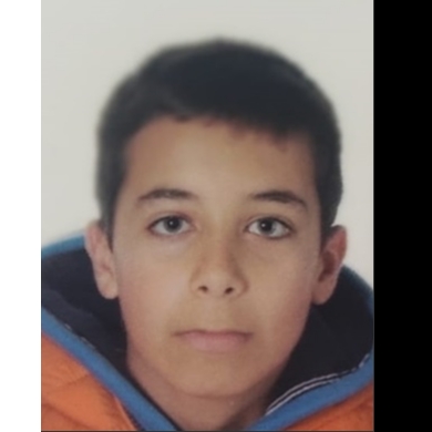 VICTOR FERNANDEZ GARCIA