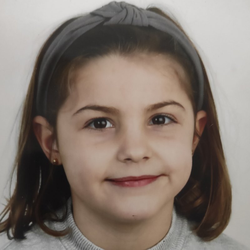 MARTINA SOLIÑO MENDEZ