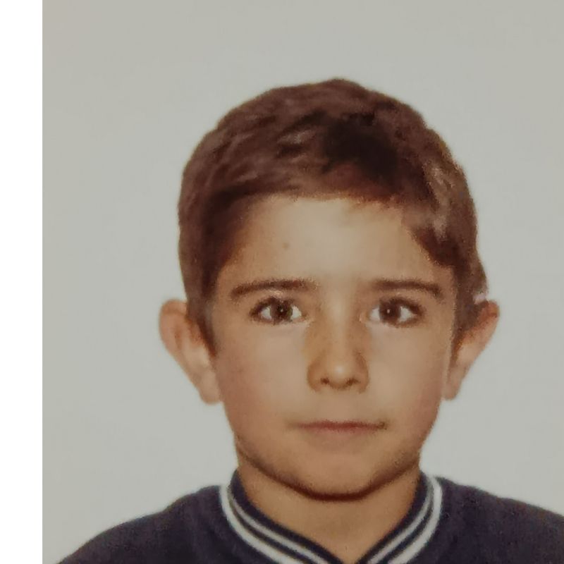 IZAN DOS PRAZERES VILLAR