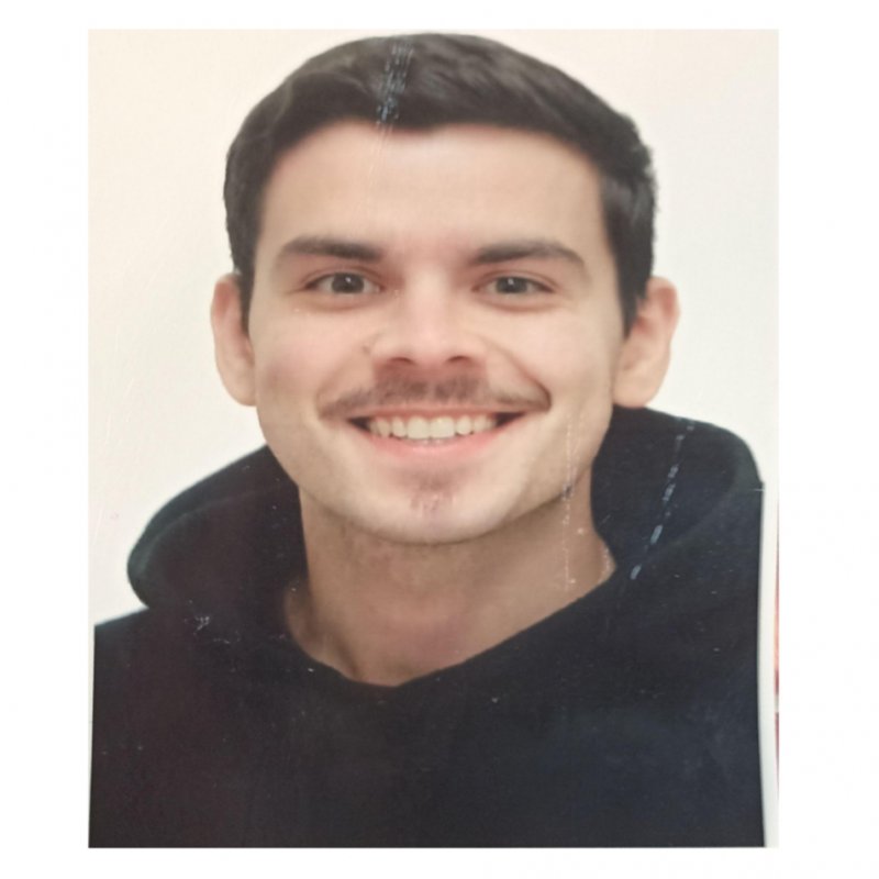 XOEL HERMIDA VALCARCEL