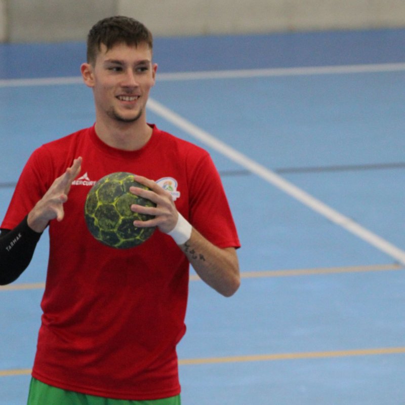 ROBERTO CUIÑAS ARIAS