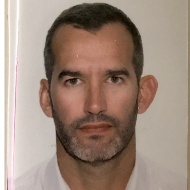 CESAR JESUS GALERA VILLAESCUSA