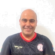 MIGUEL ANGEL VELASCO BALTASAR