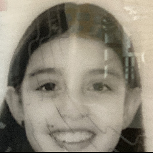 NOA MARTINEZ GONZALEZ 