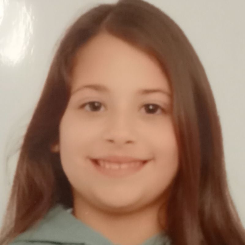 ELSA ANDRES CARREGUI