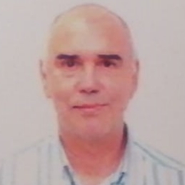 JOAQUIN SALVADOR FERRER FERRANDO