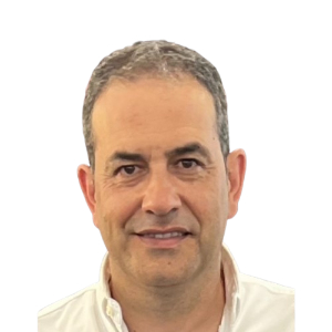 VICENTE ANTONINO BLASCO