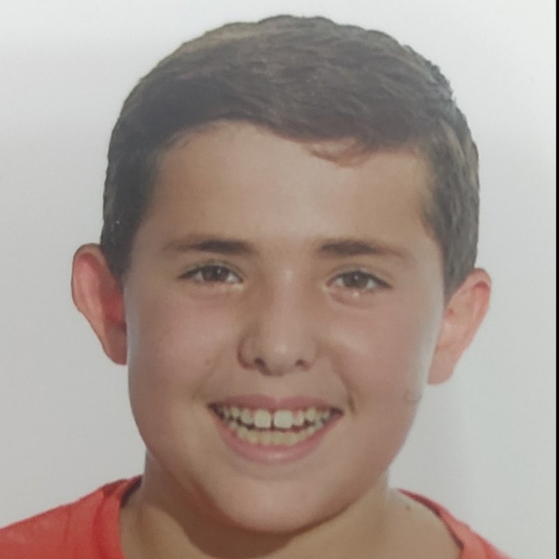 HECTOR MORENO FERNANDEZ