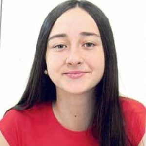 ARHANE GOIKOETXEA TELLETXEA