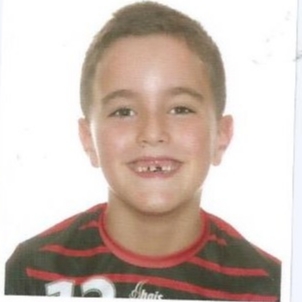 LUCAS BARROS RODRIGUEZ