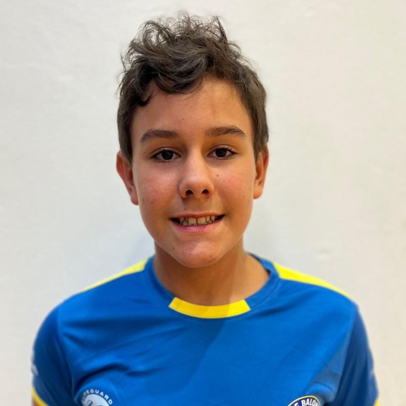 MANUEL  VILLADONIGA QUINTANILLA