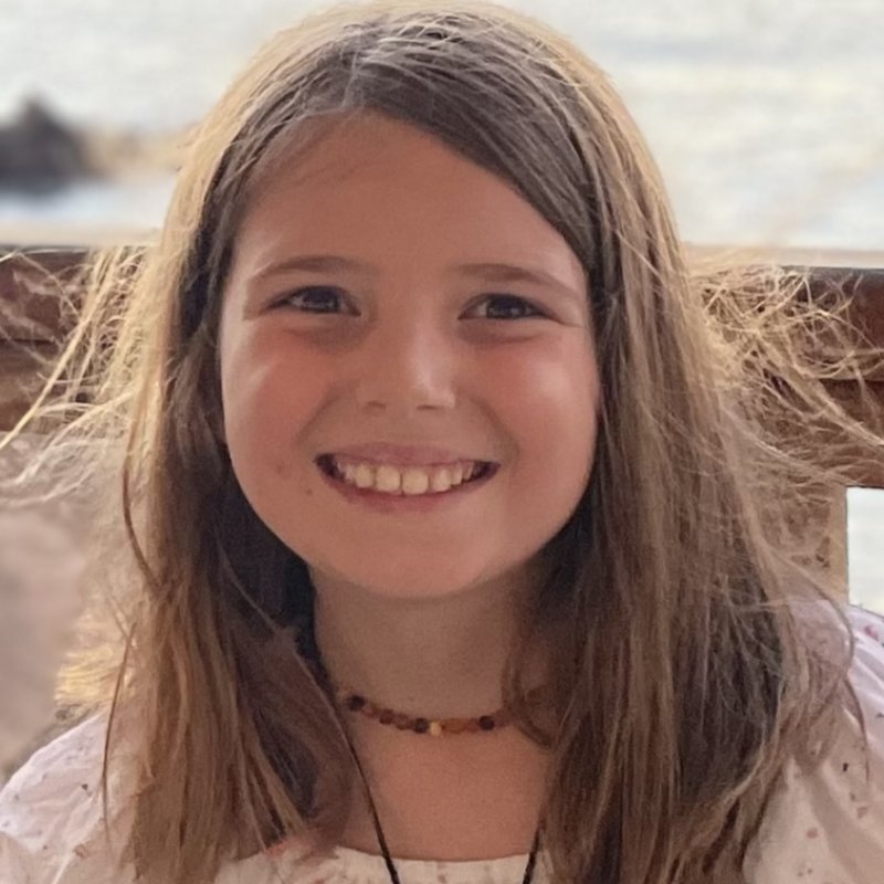 AITANA ORDOQUI GARCIA