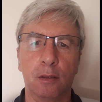 JOSE MARIA BARDON GARCIA