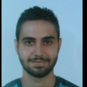 FRANCISCO JAVIER JIMENEZ ARENAS