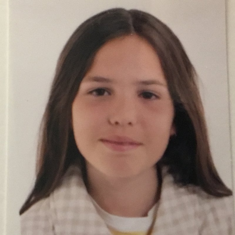 NOA NOGALEDO RODRIGUEZ