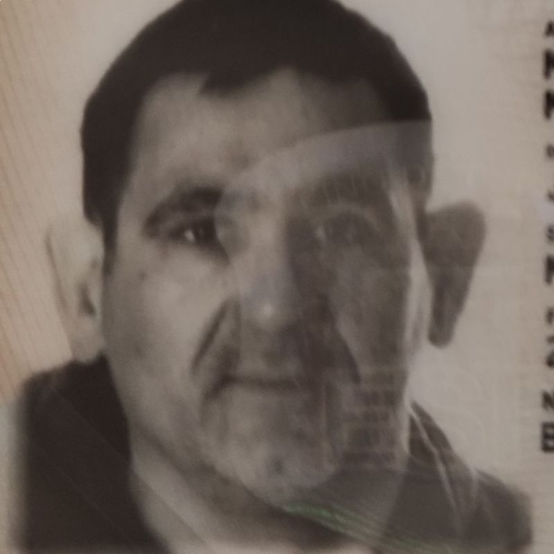 JOSE MANUEL MARTINEZ MAGDALENA