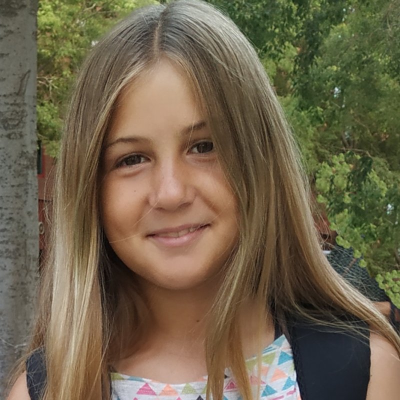 CARLA RODRIGUEZ MARTINEZ