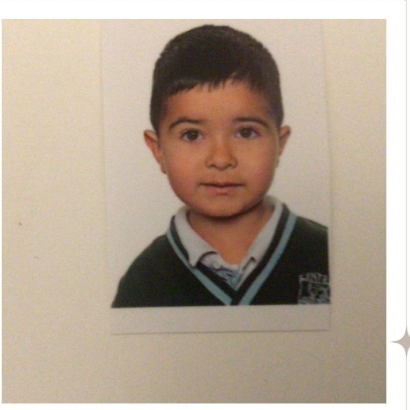 DANIEL JOSE COSTA VEIRAS