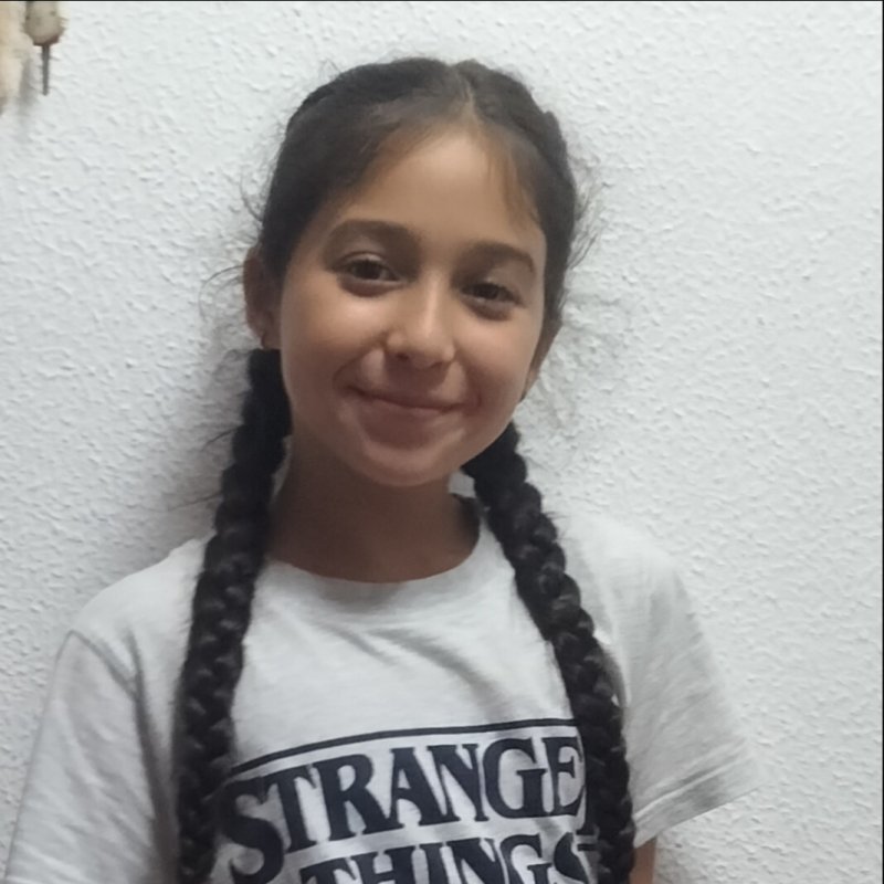 NAIARA TOLEDO ROBERTT