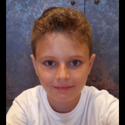 THIAGO ZAMORA HURTADO