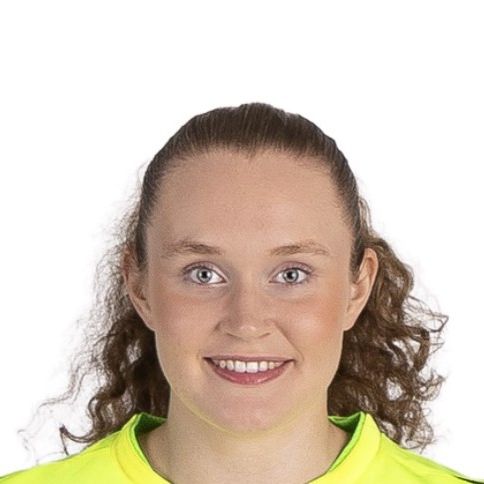 IDA LOUISE WALL