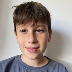 MATEO  POLO ALCAYNE